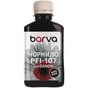 Чорнило Barva Canon PFI-102/107 180ml MBK (C107-883) - зменшене зображення 1