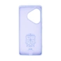 Чохол до мобільного телефона Armorstandart ICON Realme GT 6 / GT 6T / GT Neo 6 / GT Neo 6 SE Lavender (ARM77866) - зменшене зображення 2