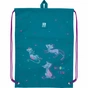 Сумка для взуття Kite Education Adorable 600M (K21-600M-13) - зменшене зображення 1