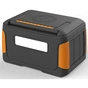 Зарядна станція FlashFish J1000Plus, 1000W (J1000Plus) - зменшене зображення 4