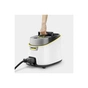 Пароочищувач Karcher SC 4 Deluxe Iron (1.513-462.0) - зменшене зображення 3