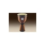 Джембе Gon Bops Mariano Series Djembe 12" (MBDJ) - зменшене зображення 2