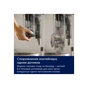Пилосос Electrolux EP61CB21OG - зменшене зображення 9