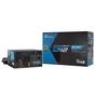 Блок живлення Seasonic 850W G12 GM-850 GOLD (A851GMAFH) - зменшене зображення 7