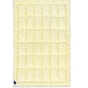 Ковдра MirSon шовкова №1396 Carmela Hand Made літо 220x240 (2200001533677) - зменшене зображення 2