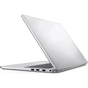 Ноутбук Dell Pro 16 (BTO604PC16255UA_W11P) - зменшене зображення 8