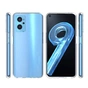 Чохол до мобільного телефона BeCover Realme 9i Transparancy (708124) - зменшене зображення 4
