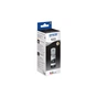 Контейнер з чорнилом Epson 103 Black (C13T00S14A) - зменшене зображення 1