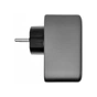 Зарядний пристрій Ugreen 3xUSB 30W Outlet Extender (2хUSB-A+USB-C) CD314 (90613) - уменьшенное изображение 3