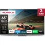 Телевізор THOMSON 65QG7C04 - зменшене зображення 1