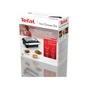 Електрогриль Tefal GC270D10 - зменшене зображення 6