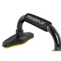 Упори для віджимань PowerPlay 4314 Push Up Stand Прямі (PP_4314) - зменшене зображення 4