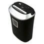 Знищувач документів ShredMARK 1425С (5*40мм) (24323) - зменшене зображення 1