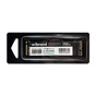 Накопичувач SSD M.2 2280 256GB Caiman Wibrand (WIM.2SSD/CA256GB) - зменшене зображення 3