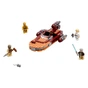 Конструктор LEGO Star Wars Спідер Люка (75173) - зменшене зображення 2