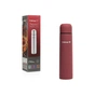 Термос Hölmer Exquisite 1000 мл Червоний (TH-01000-SRR Exquisite) - зменшене зображення 9
