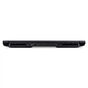 Ноутбук Acer Nitro V 16 ANV16-71-52PE (NH.QTREU.001) - зменшене зображення 4