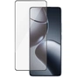 Скло захисне PANZERGLASS Xiaomi 14T | 14T Pro Ultra-Wide Fit (PG_PGRNUWFG58319) - зменшене зображення 3