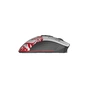 Мишка A4Tech Bloody R90 Plus Wireless Naraka (4711421983136) - зменшене зображення 3