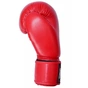 Боксерські рукавички PowerPlay 3004 10oz Red (PP_3004_10oz_Red) - зменшене зображення 4