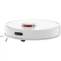 Пилосос Dreame D9 Max White (RLD33GA) - зменшене зображення 9