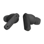 Навушники JBL Tune 245NC Black (JBLT245NCTWSBLK) - уменьшенное изображение 4