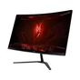 Монітор Acer Nitro ED270Zbmiipx (UM.HE0EE.Z01) - зменшене зображення 2