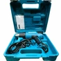 Будівельний фен Makita HG6031VK - зменшене зображення 5