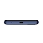 Мобільний телефон ZTE Blade A31 2/32GB Blue (850639) - зменшене зображення 5