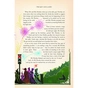 Книга Harry Potter and the Philosopher's Stone - J.K. Rowling Bloomsbury (9781526626585) - зменшене зображення 5