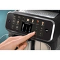 Кавомашина Philips Series 5500 EP 5547/90 (EP5547/90) - зменшене зображення 3