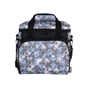 Термосумка Noveen LBB515 12,3 л Blue/Grey (RL073617) - уменьшенное изображение 1