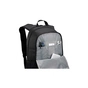Рюкзак для ноутбука Case Logic 15.6" Jaunt 23L WMBP-215 Black (3204869) - зменшене зображення 8