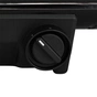 Електрогриль Moulinex GC208832 - зменшене зображення 5