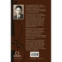 Книга Процес. Перетворення - Франц Кафка BookChef (9786175483411) - зменшене зображення 3