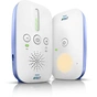 Радіоняня Philips AVENT SCD501/00 - зменшене зображення 1