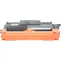 Картридж BASF Brother TN-2015/TN-2080 (KT-TN2015) - зменшене зображення 3