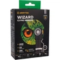Ліхтар Armytek Wizard C2 Pro Marnet USB White (F08701C) - зменшене зображення 8