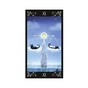 Гральні карти Scarabeo Таро Чорних Котів (Black Cats Tarot) (EX202UK) - уменьшенное изображение 4