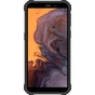 Мобільний телефон OUKITEL WP20 Pro 4/64GB Green (6931940712873) - зменшене зображення 2