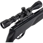 Пневматична гвинтівка Gamo Speedster IGT 10X Gen3 + ОП 3-9х40 АО (61100392-IGT) - уменьшенное изображение 5
