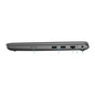Ноутбук Dell Latitude 3540 (N015L354015UA_W11P) - зменшене зображення 3