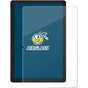 Скло захисне BeCover Oscal Pad 16 10.5" (711061) - зменшене зображення 2