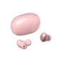 Навушники 1MORE ColorBuds TWS Headphones ESS6001T Pink (710641) - зменшене зображення 5