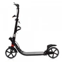 Самокат iTrike SR 2-015-4-B black - зменшене зображення 2