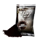 Прикормка Starbaits Tuna MAX method mix 2,5кг (32.59.30) - зменшене зображення 1