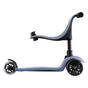 Самокат Miqilong Alamo синій (ALAMO-125-BLUE) - зменшене зображення 8