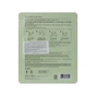 Маска для обличчя Missha Snail 3D Sheet Mask З муцином равлика 21 г (8806185723510) - зменшене зображення 2
