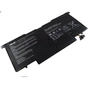 Акумулятор до ноутбука ASUS C22-UX31 6840mAh (50Wh) 6cell 7.4V Li-ion (A41752) - зменшене зображення 2