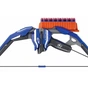 Іграшкова зброя Hasbro Nerf Elite StratoBow (B5574) - зменшене зображення 2